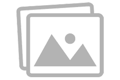 Struktur Organisasi - SD ISLAM NUR ISMAIL